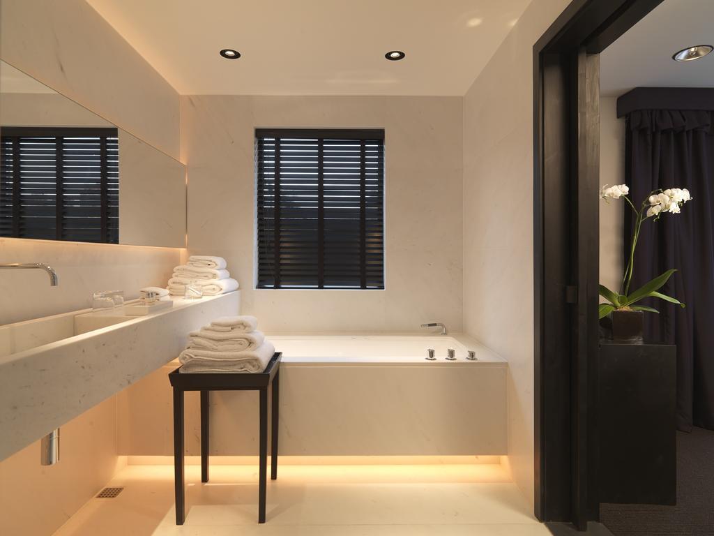 Фото Blakes Hotel London