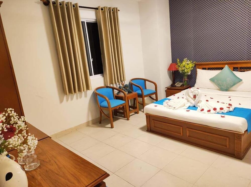 Фото Lexington Hotel