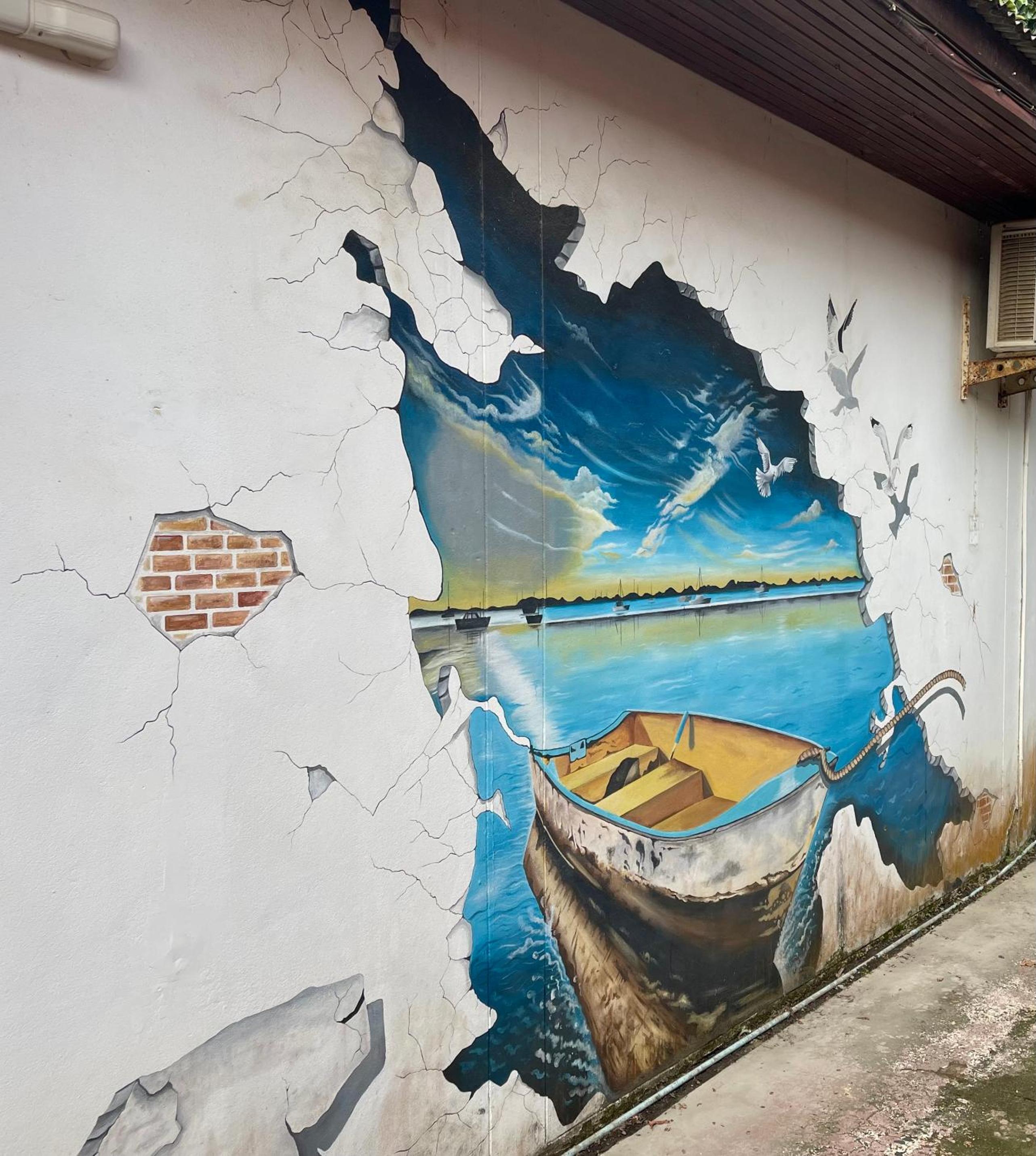 Фото Garden Resort Koh Chang