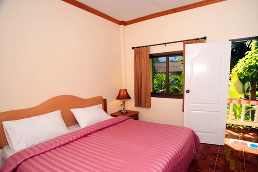 Фото Star Light Resort