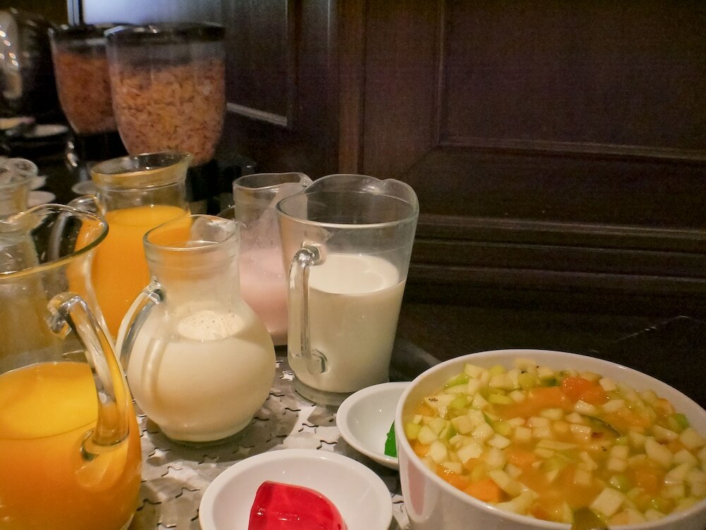 Фото 562 Nogaro Buenos Aires