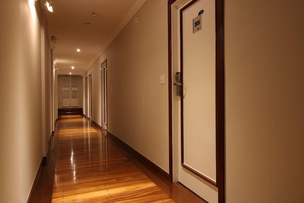 Фото Samba Belo Horizonte Centro