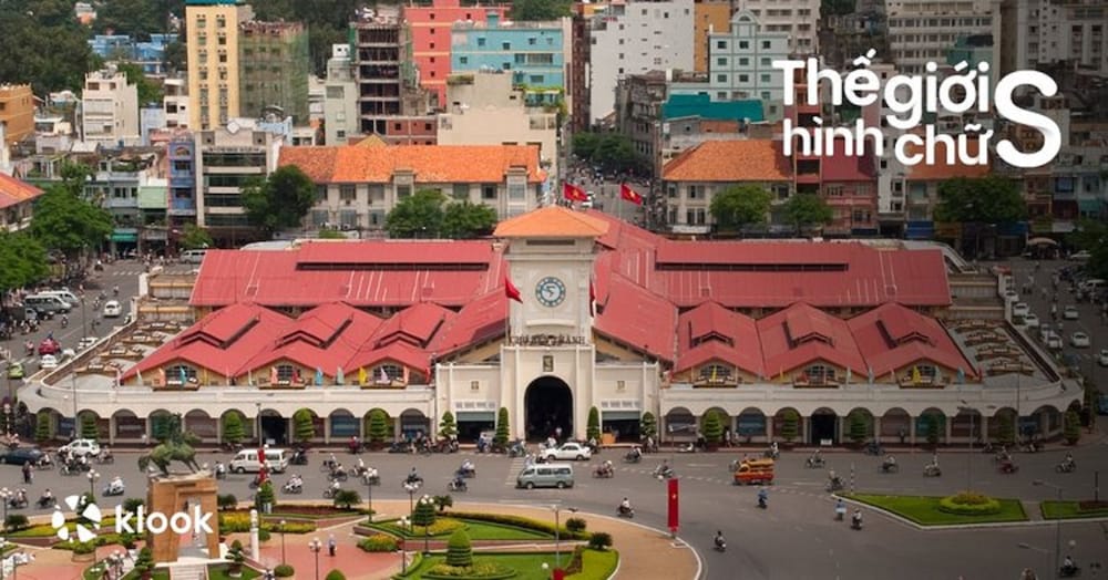 Фото The One Premium Hotel