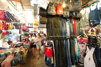 Фото Best Western Hotel Causeway Bay Hong Kong