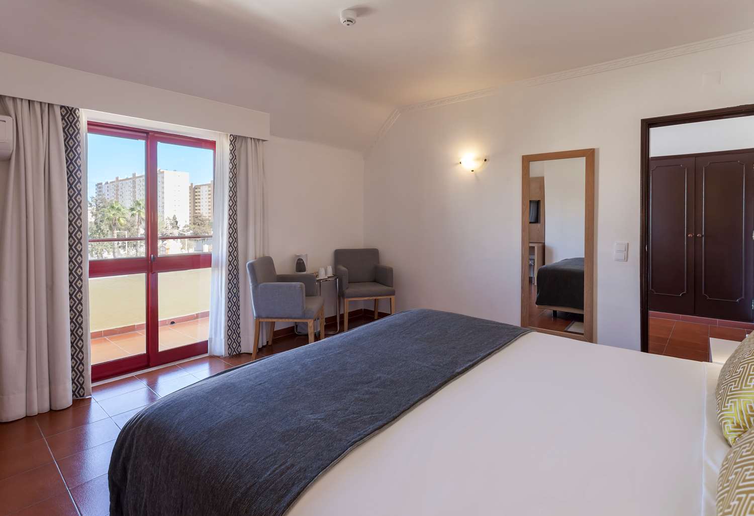 Фото Best Western Hotel Dom Bernardo