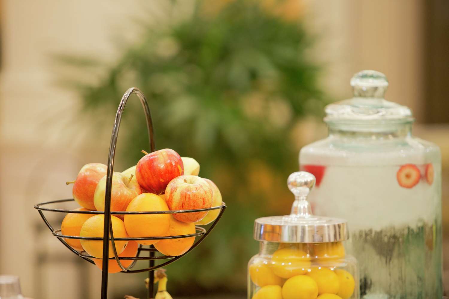 Фото Hilton Garden Inn Oxnard/Camarillo