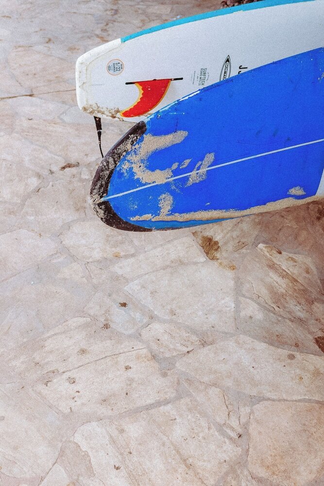 Фото Royal Grove Waikiki