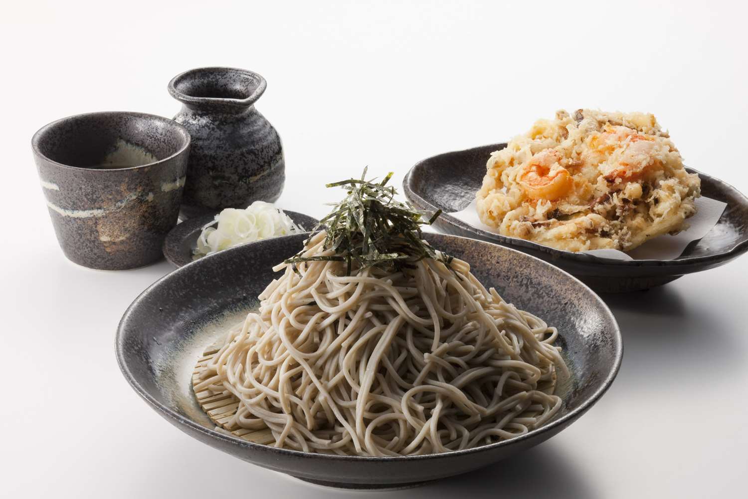 Фото DoubleTree by Hilton Wuxi