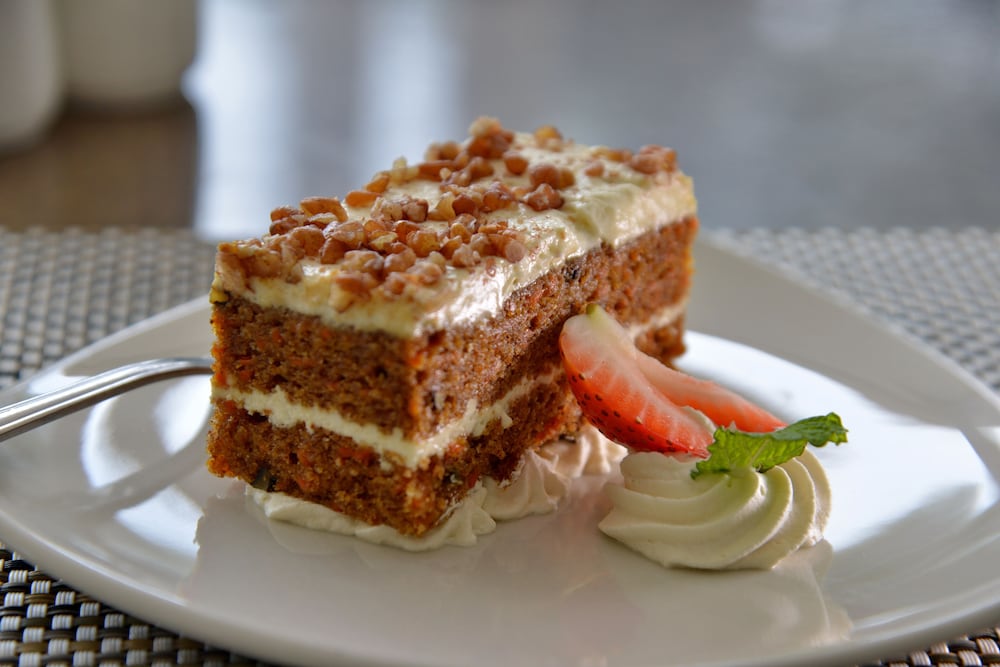 Фото The Balmoral Hotel