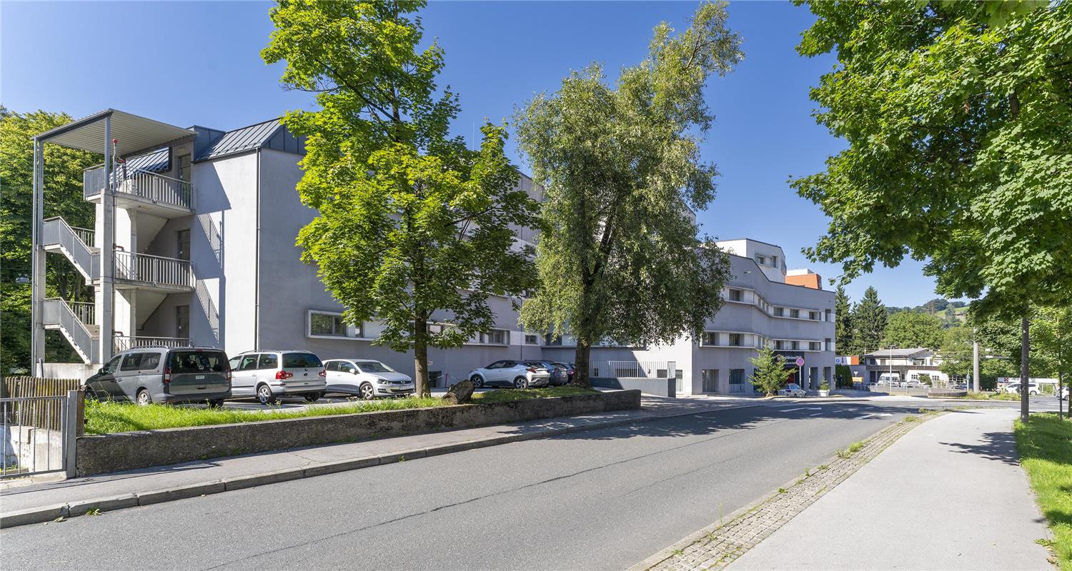 Фото Best Western Plus Amedia Art Salzburg