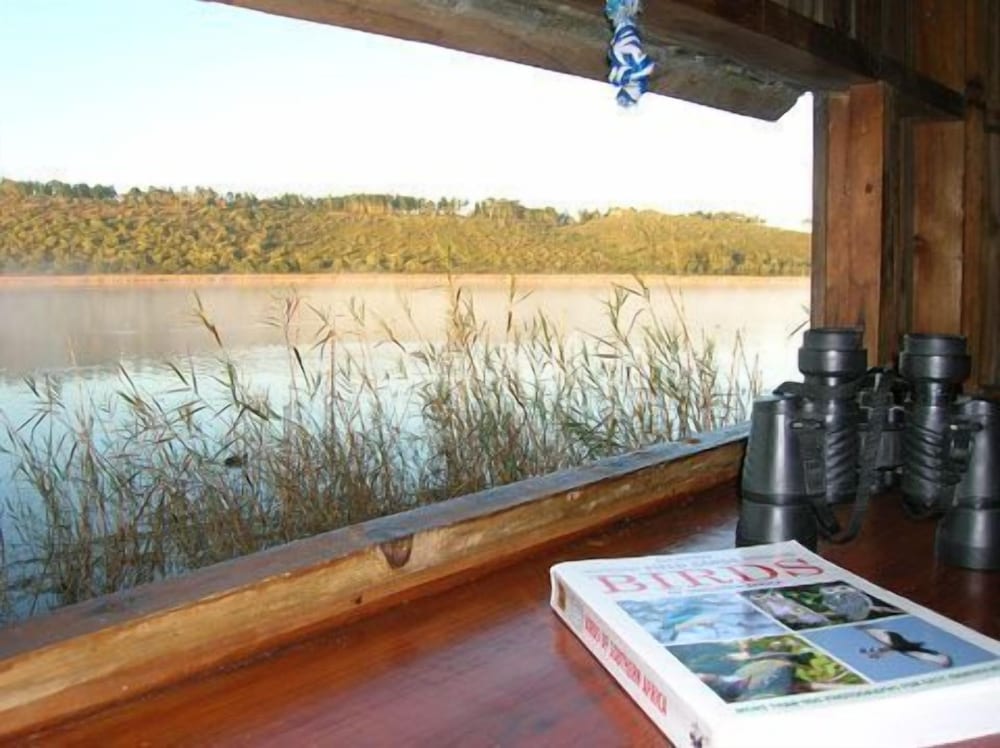 Фото The Old Trading Post - Guest House