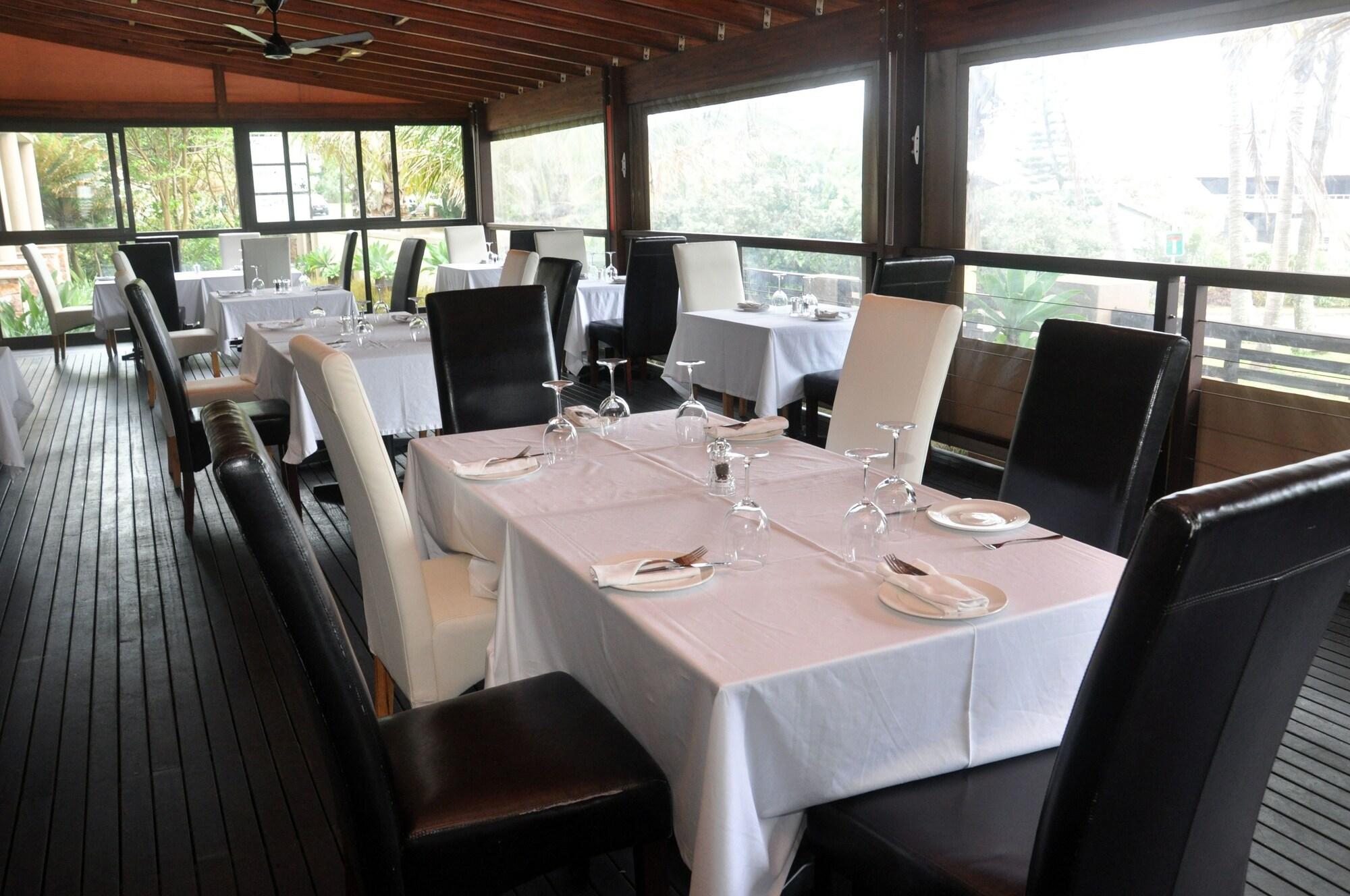 Фото Coco De Mer Boutique Hotel