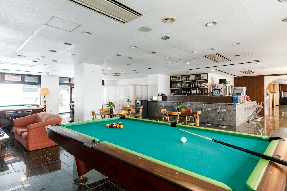 Фото Hotel Keyaki no Ki