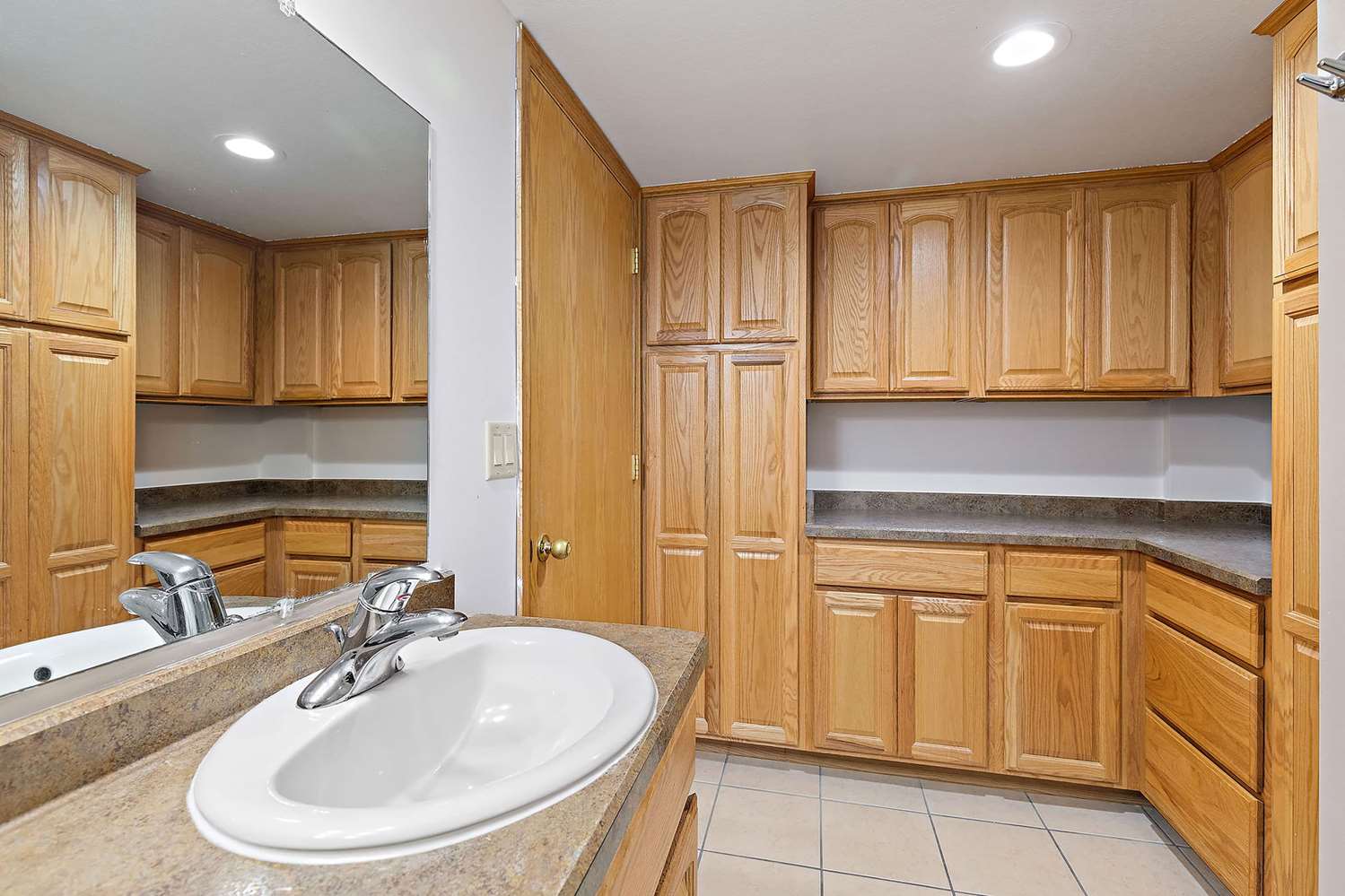 Фото Ramada by Wyndham Rochester Mayo Clinic Area