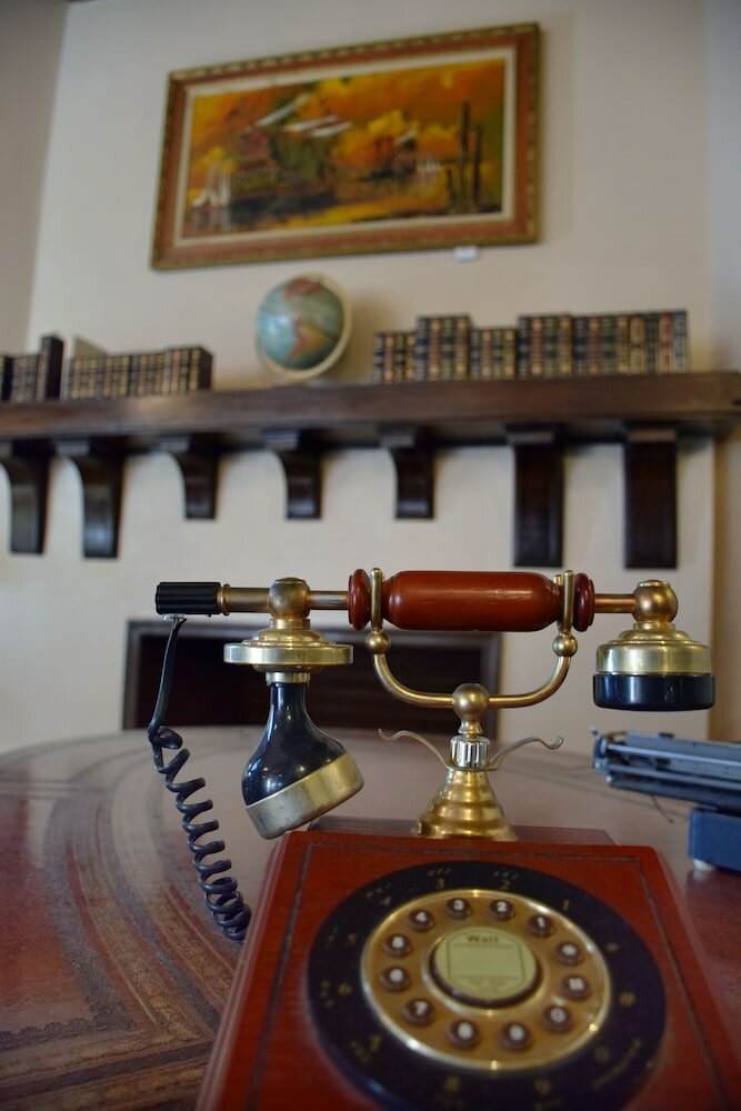 Фото Beach Park Hotel