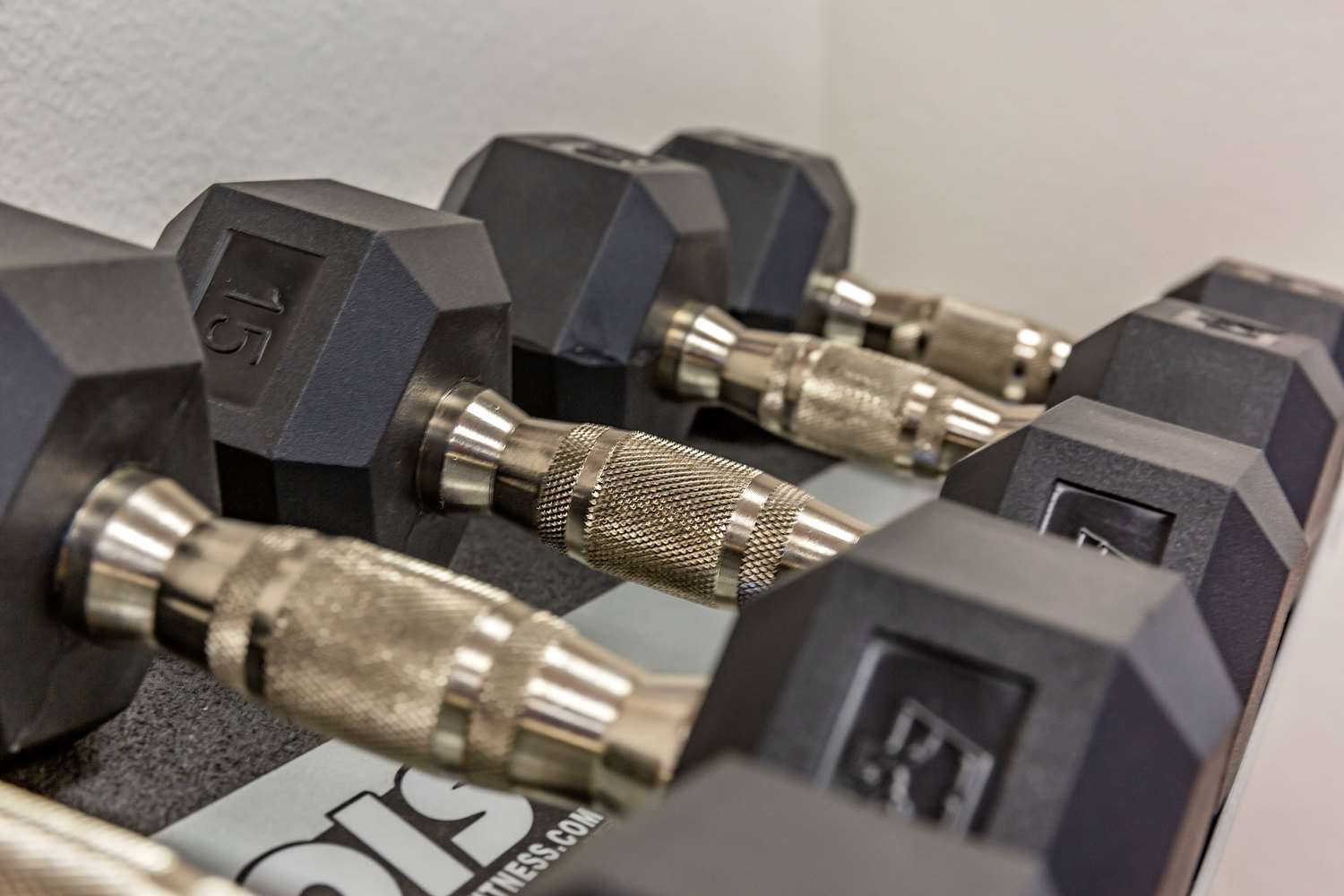 Фото Comfort Inn & Suites Boise Airport