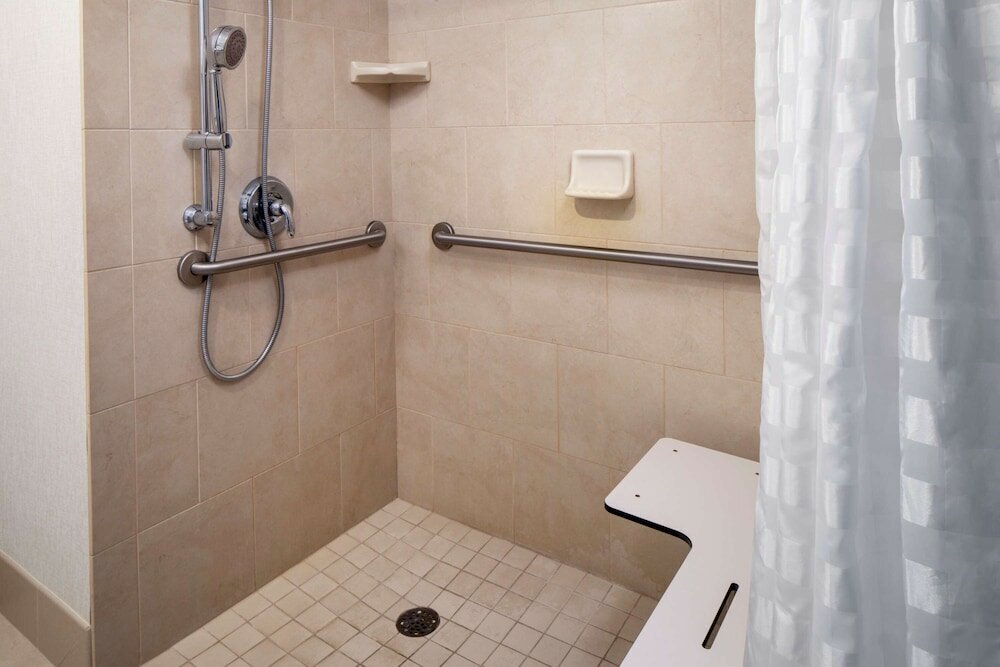 Фото Hyatt Place Long Island East End