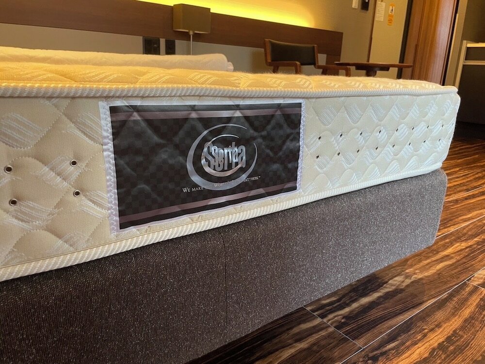 Фото Hotel Shinpoin Osaka