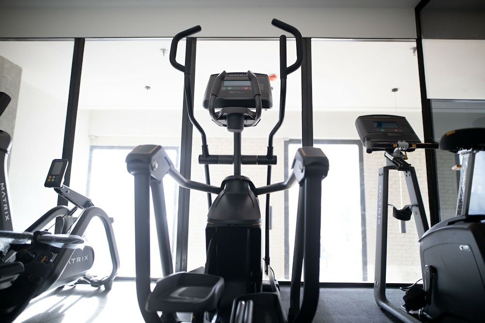 Фото Occidental Diagonal 414