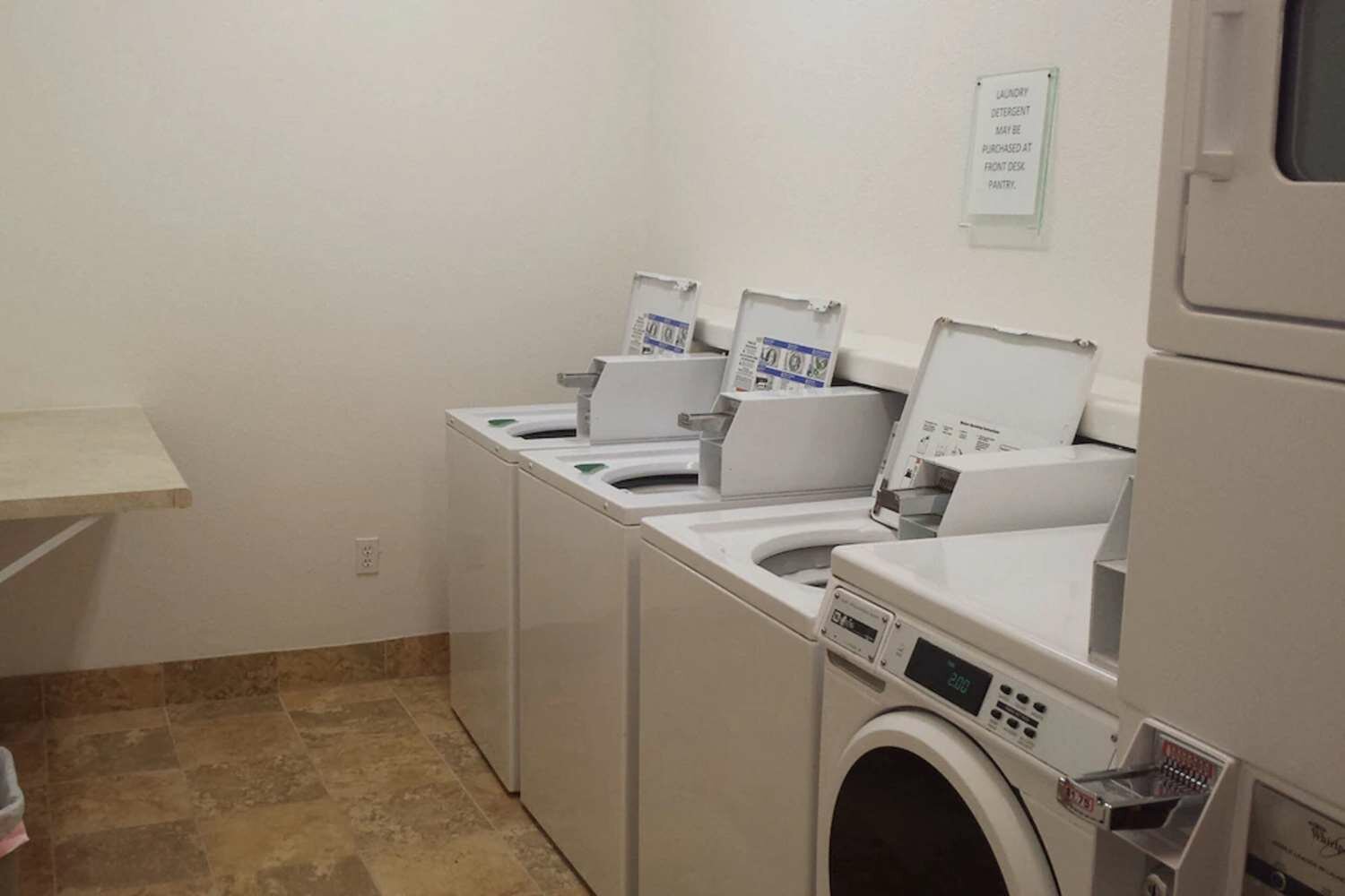 Фото SpringHill Suites by Marriott Turlock