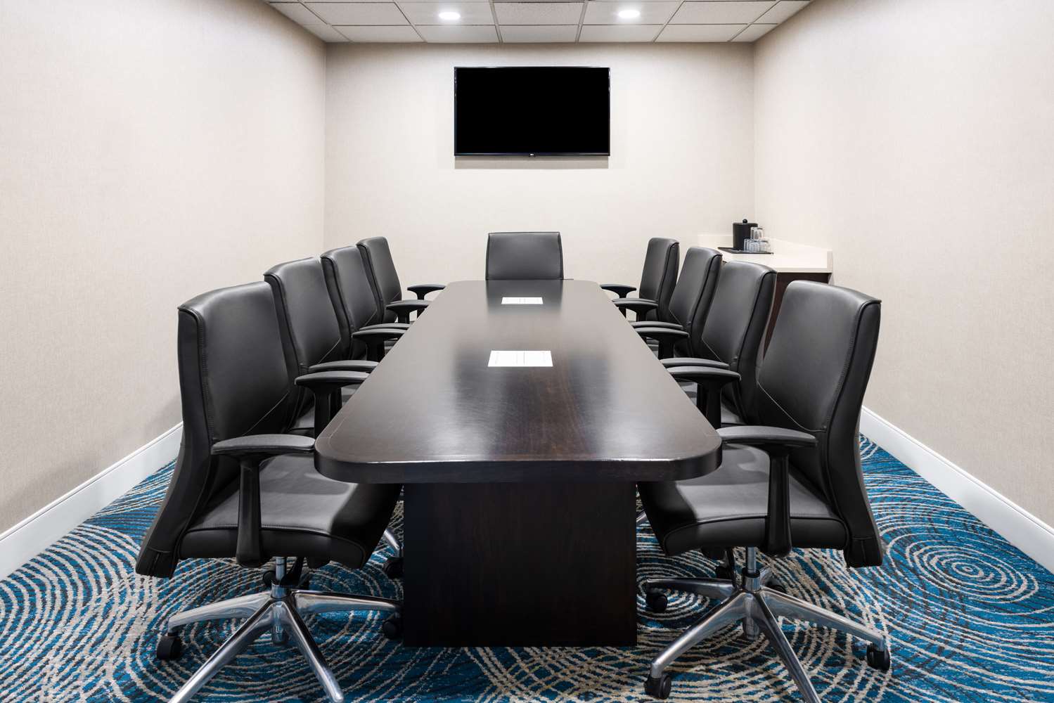 Фото Hampton Inn & Suites Hershey