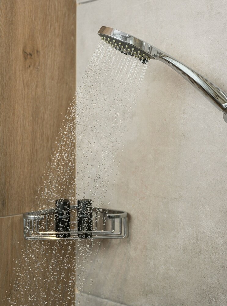 Фото Plaza 1866 Superior City Rooms