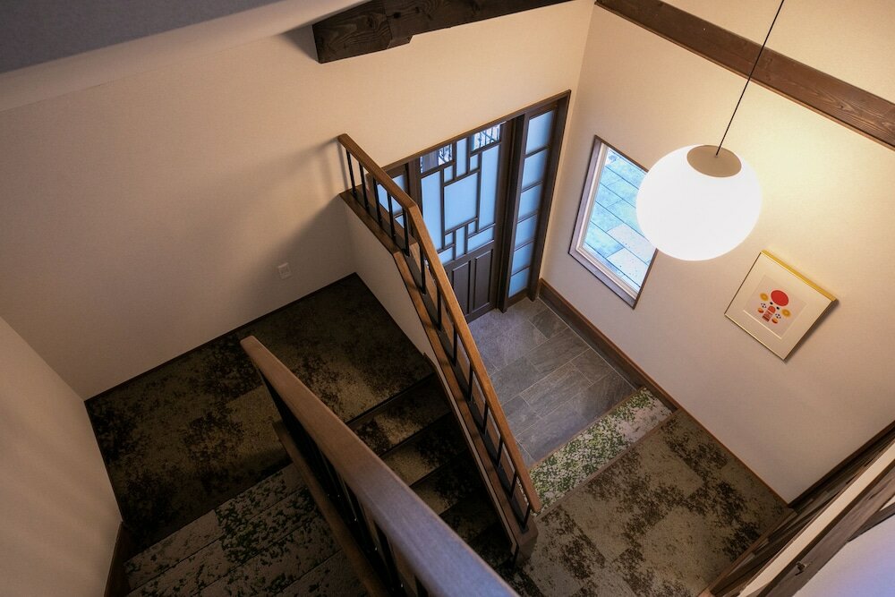 Фото Oyado Ichizen