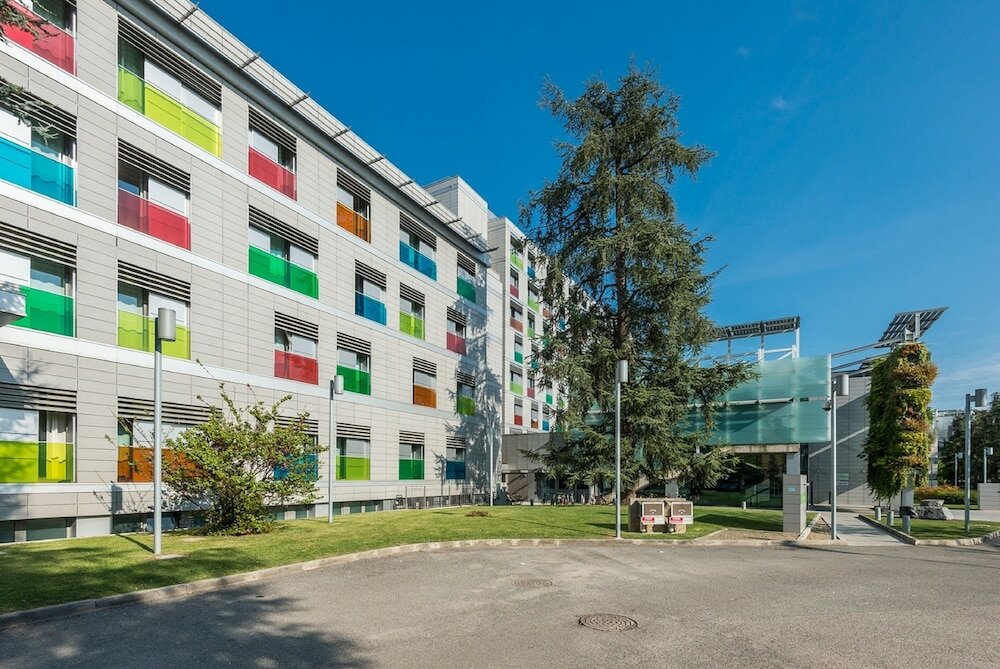 Фото 179494249066