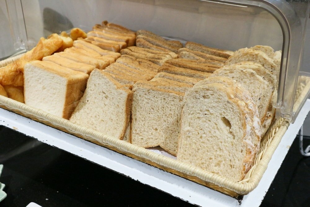 Фото Silom Serene Hotel