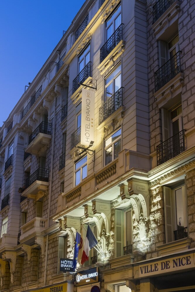 Фото Hotel Byakko