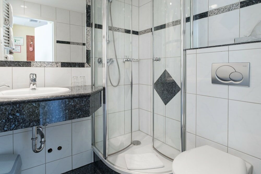 Фото Hotel Astro