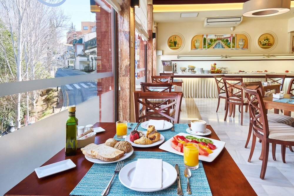 Фото Crisol Guadalupe