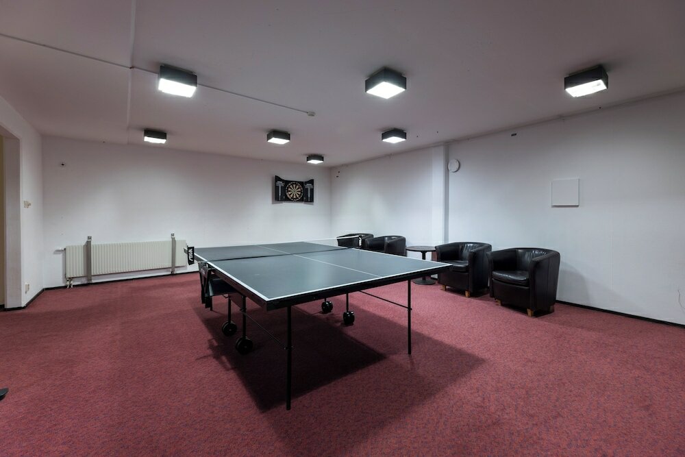 Фото Good Morning + Nyköping