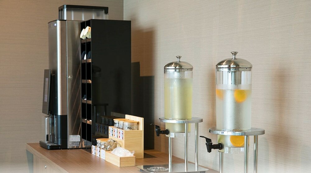 Фото Grandvrio Hotel Miyajima Wakura