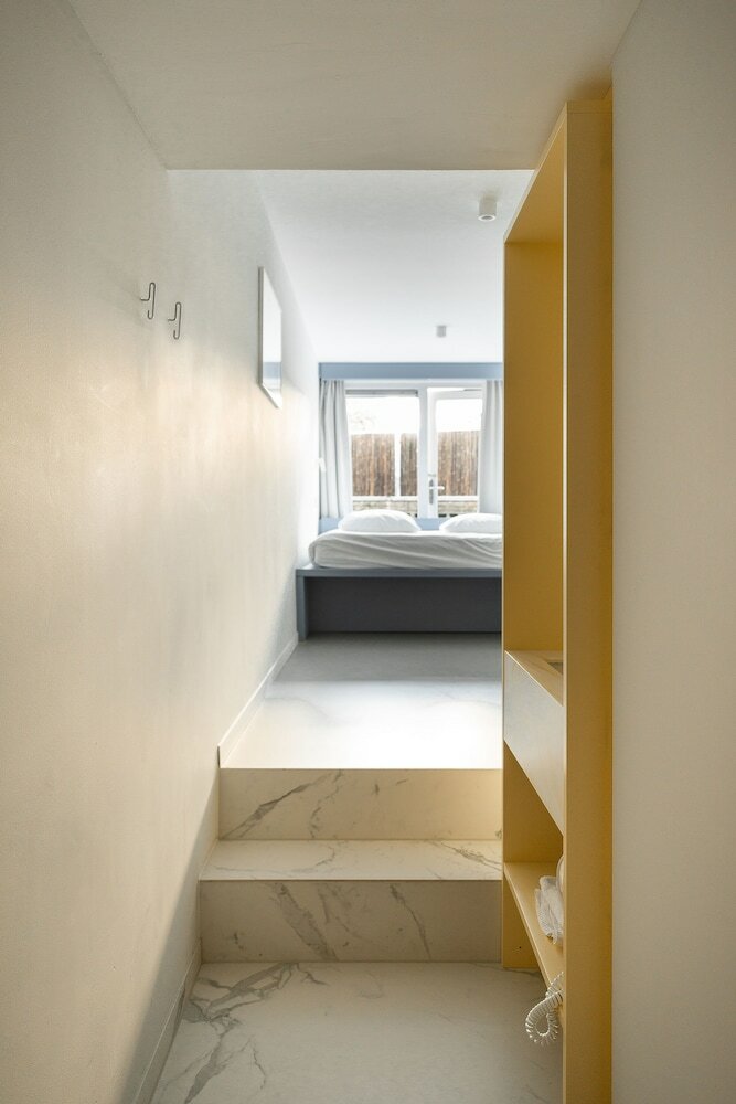 Фото 171. Urban Design Hotel