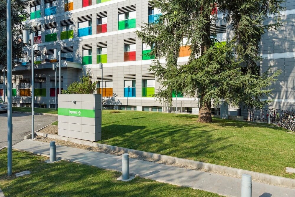 Фото 179494249066