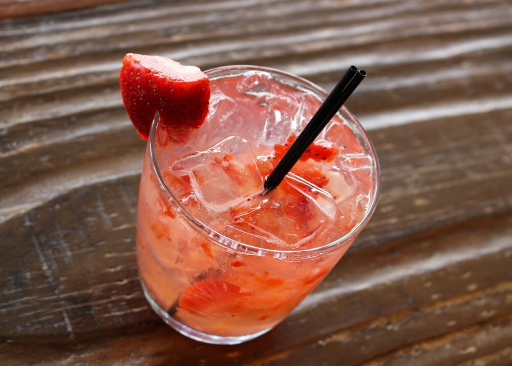 Фото Sheraton Portsmouth Harborside Hotel