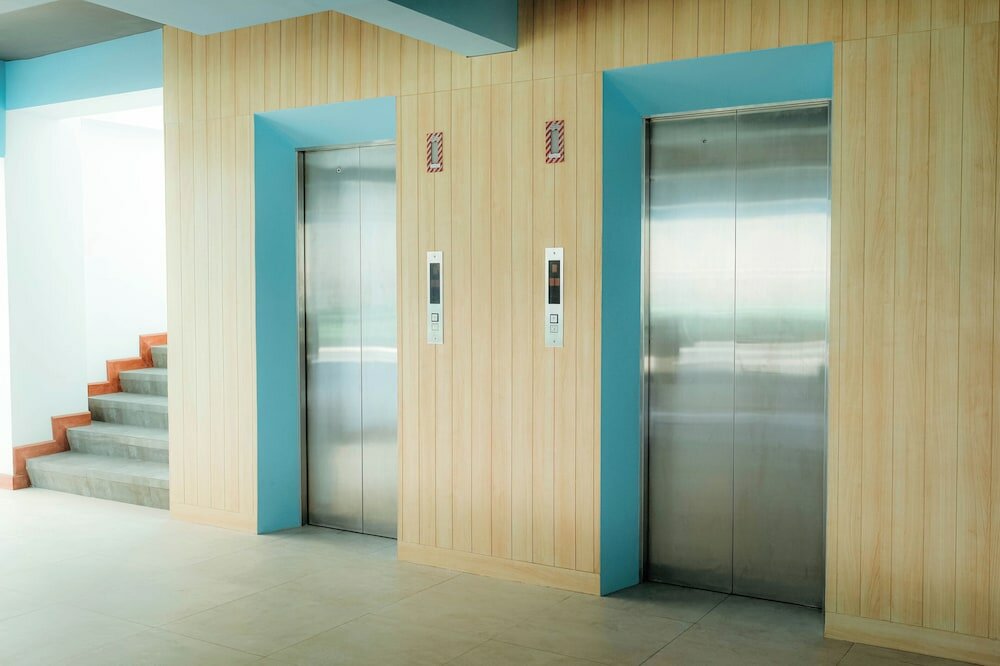 Фото Bloo Bali Hotel