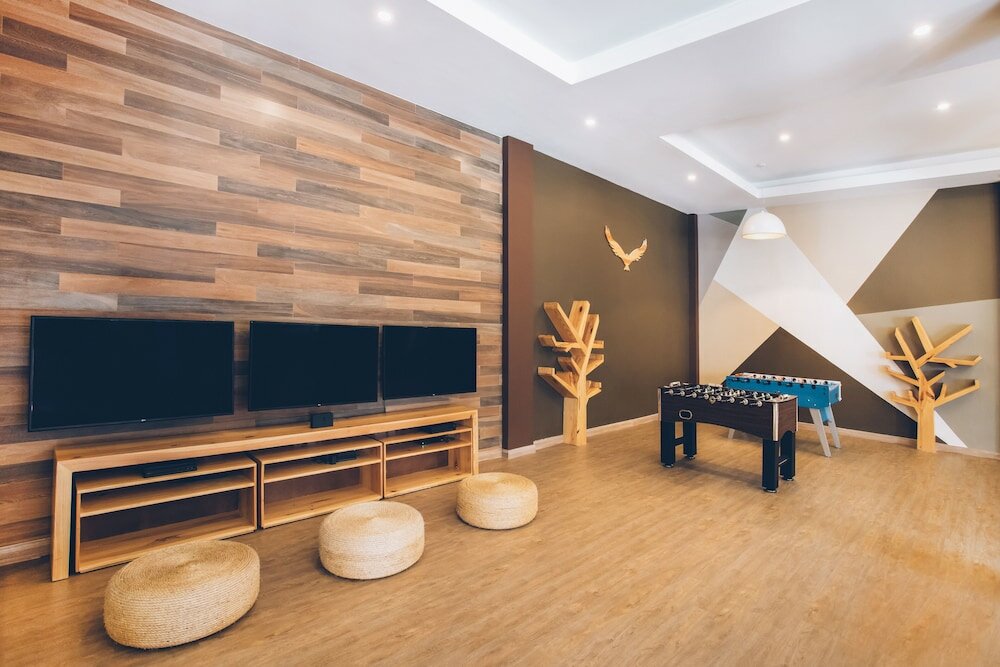 Фото Iberostar Selection Bavaro Suites