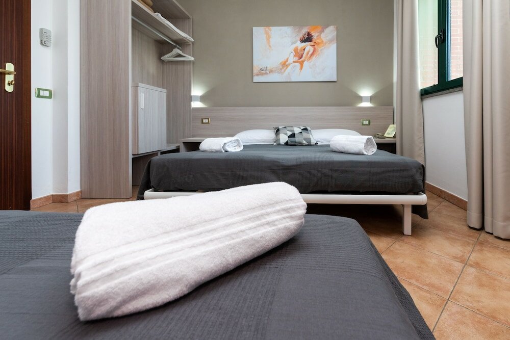 Фото Casa Betania