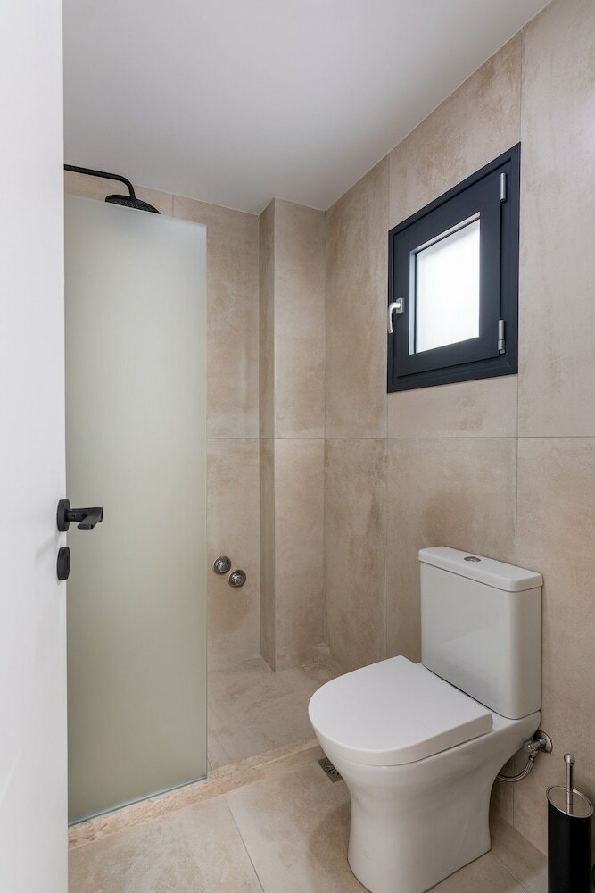 Фото Minois Boutique Hotel 