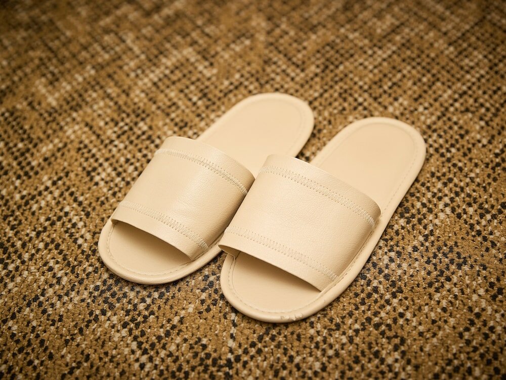 Фото Grg Hotel Naha