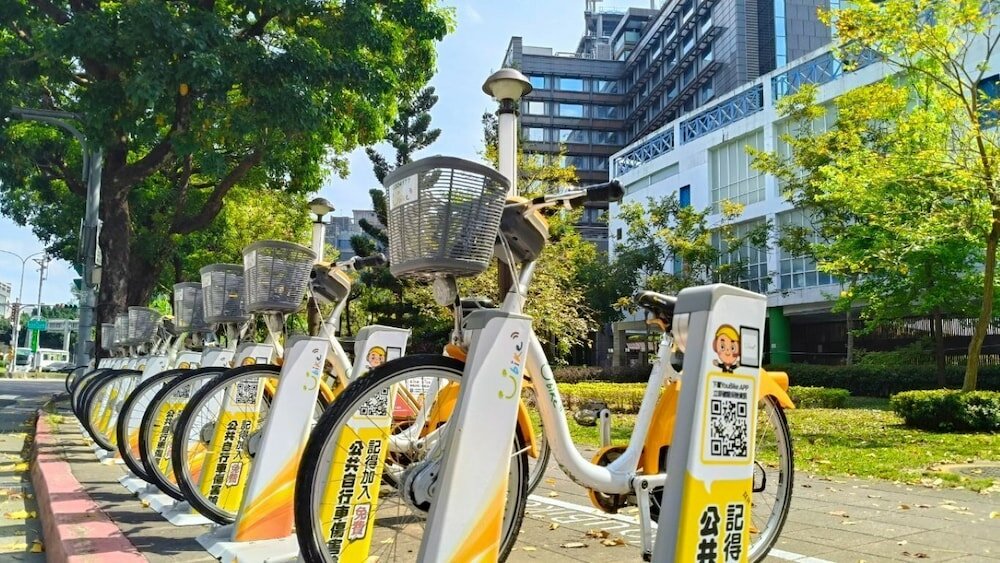 Фото S Aura Hotel