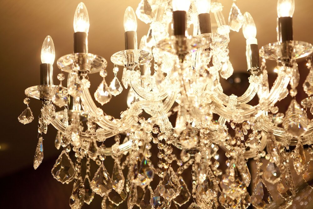 Фото Hotel Fine Garden Kyoto Minami