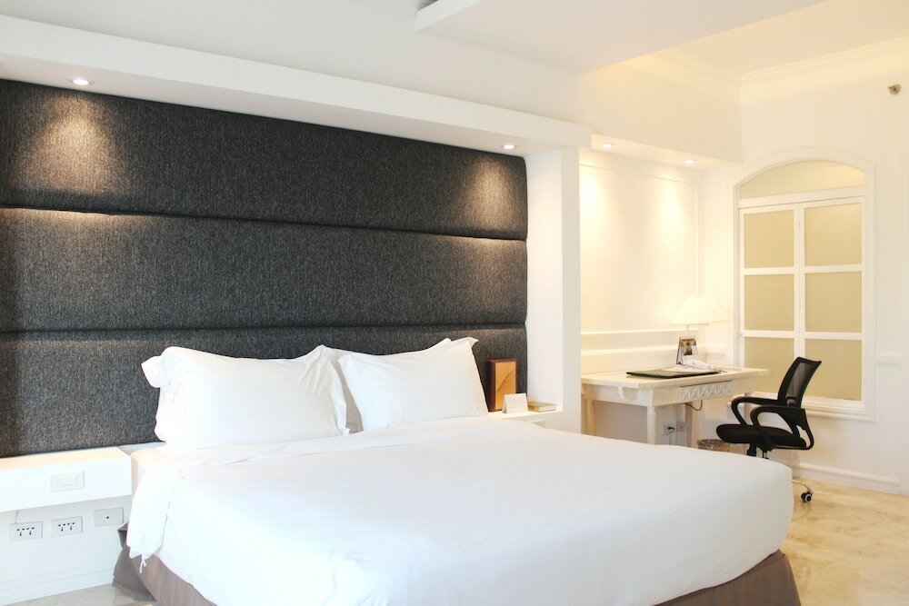 Фото Vivere Hotel