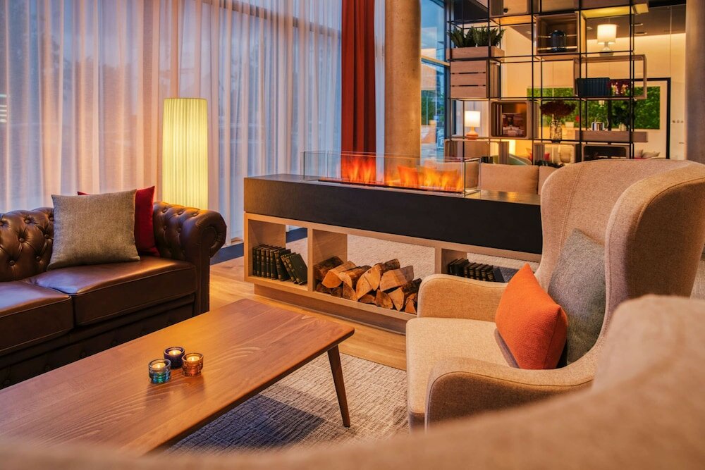 Фото 140925627240