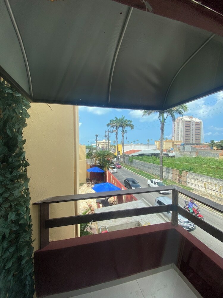 Фото Hotel Palmanova