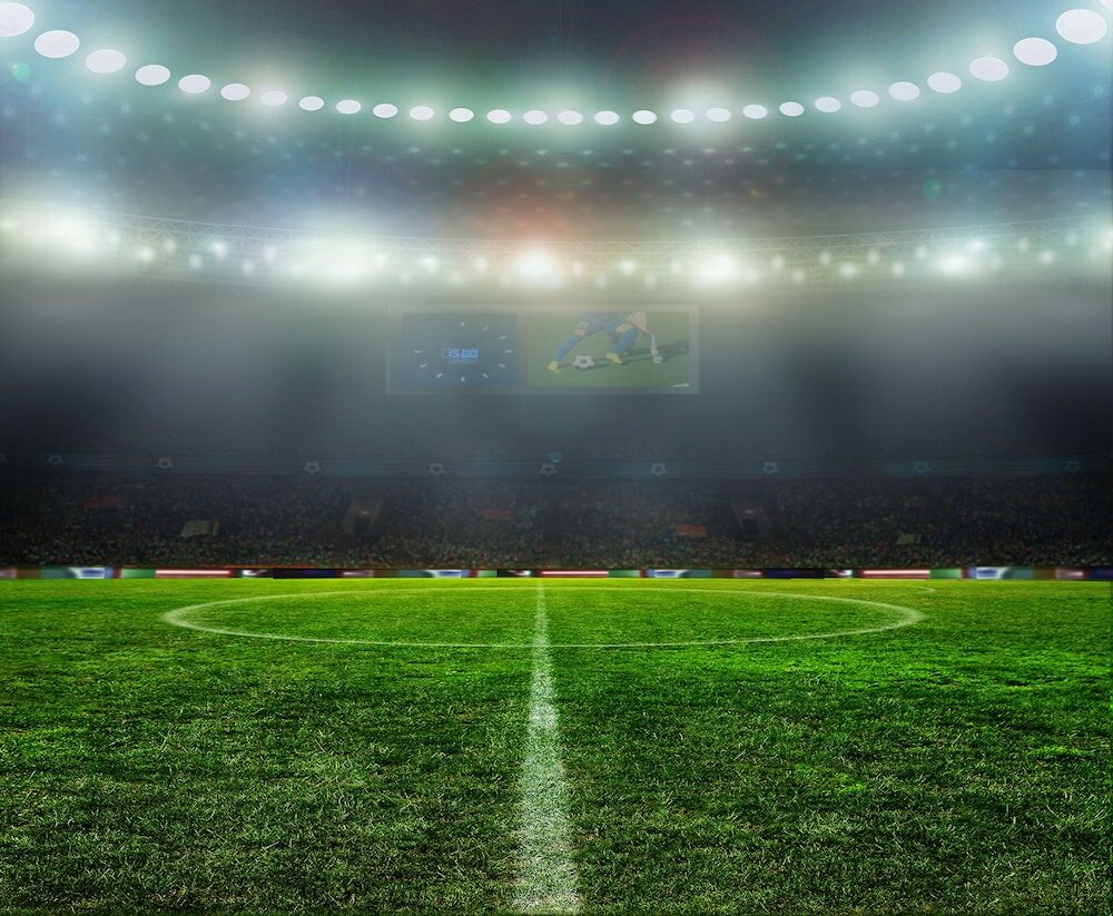 Фото Jw Marriott Charlotte