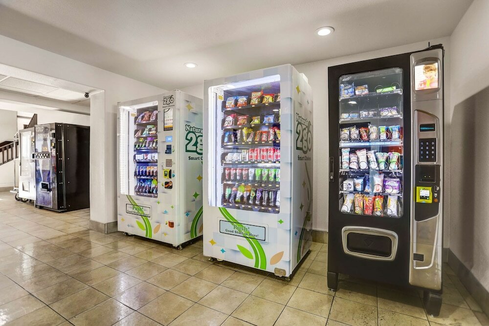 Фото Motel 6 Apache Junction, Az