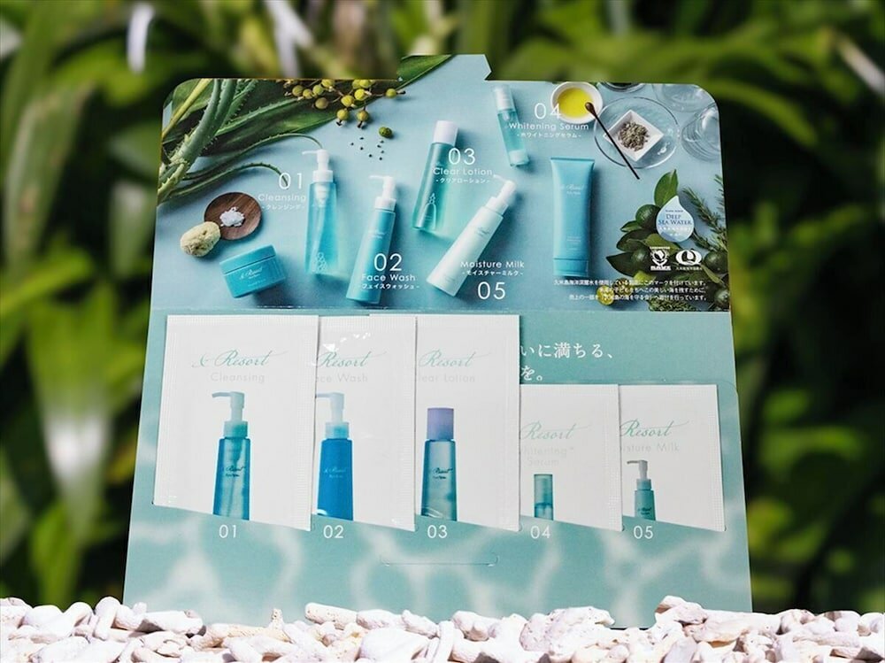 Фото Kanehide Kise Beach Palace